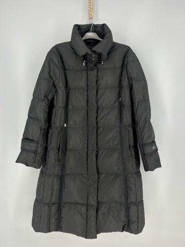 Bogner women long - bogner,
