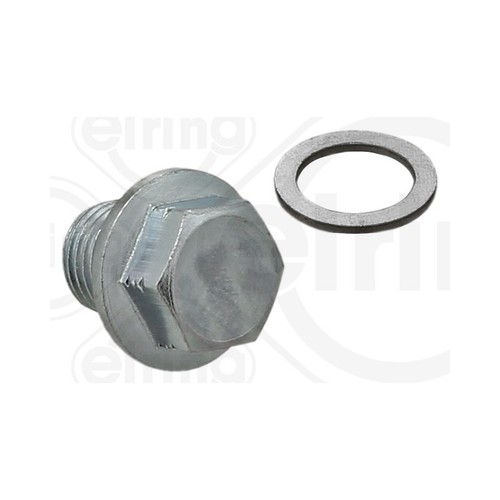 Elring drain plug bolt - drain,