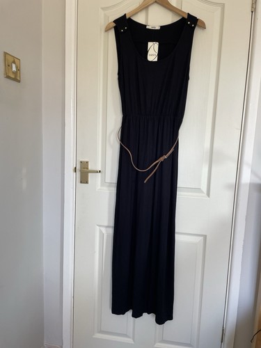 Oasis black grecian - black, style