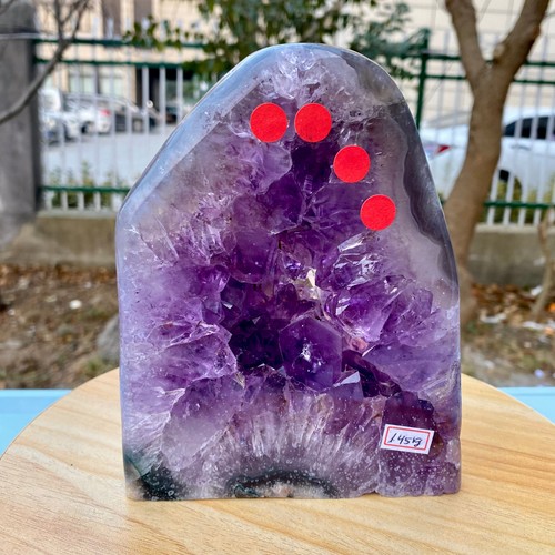 15lb natural agate - 3.15lb,