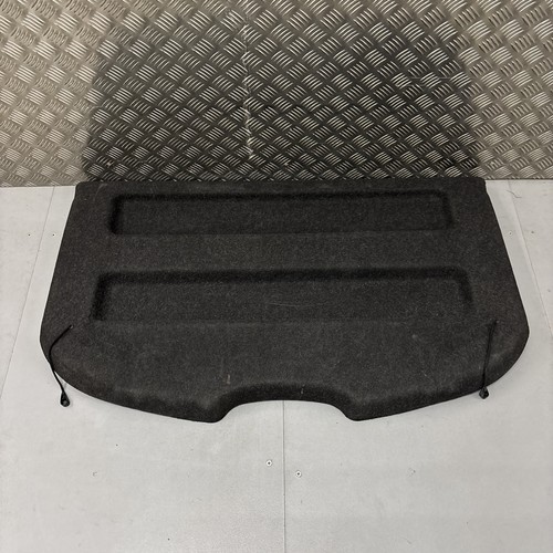 2007 2013 nissan qashqai j10 - 2007-2013,