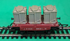 Triang Hornby R340 OO Gauge