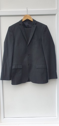 Thomas nash men - nash, men's