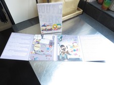 South Park Complete Series 17