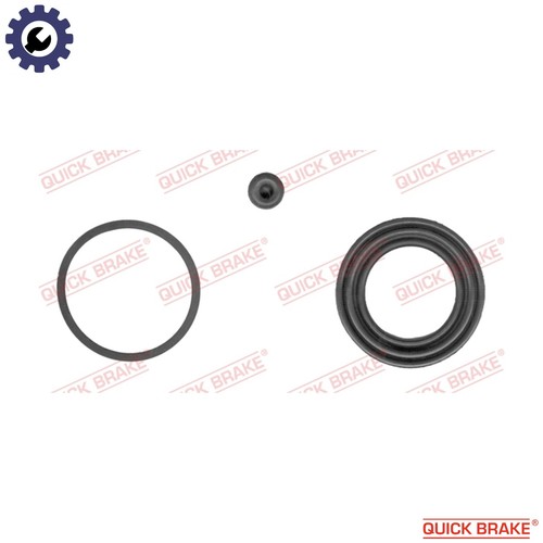 Repair kit brake caliper - repair,