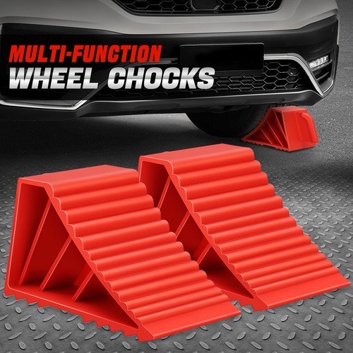For car truck trailer - car, rv
