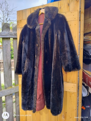 Vintage tissavel france - vintage, 60's?