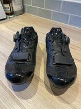 Giro Trans Boa Road Cycling