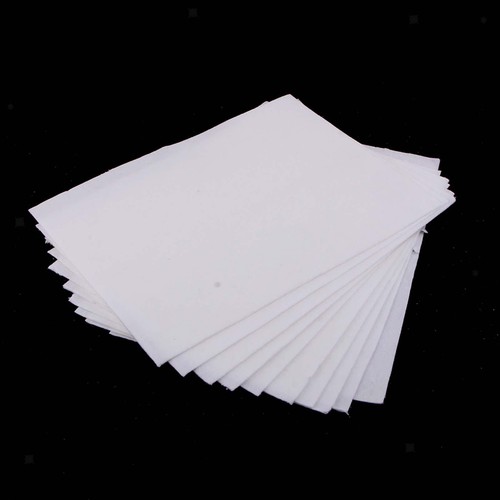 10pcs glass fusing - glass,