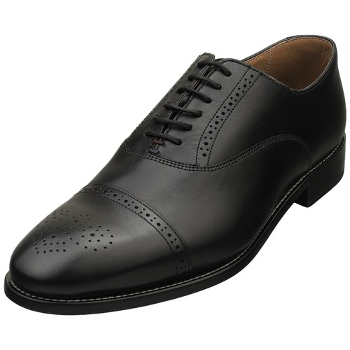Paul smith philip mens brogue - paul,