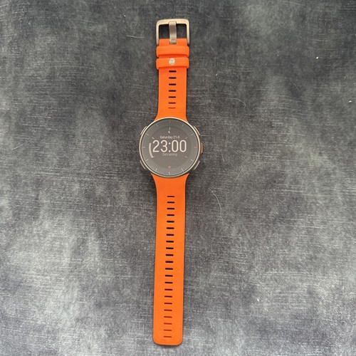 Polar vantage multisport - vantage, v