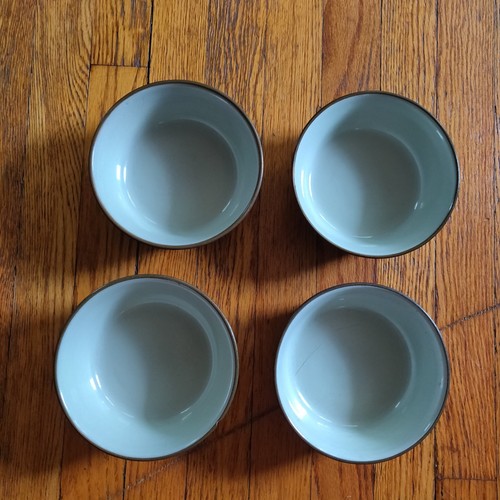 Vintage denby langley - denby,