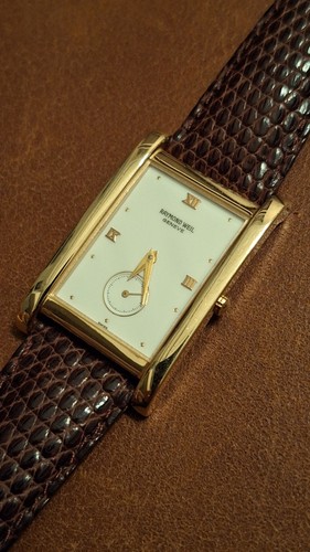 Nos vintage collectable - vintage,
