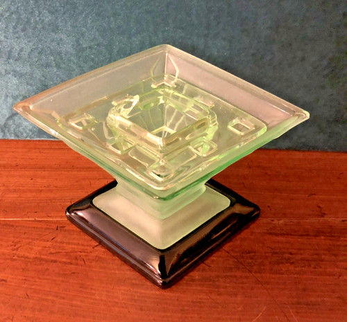 1930s art deco - art, bagley