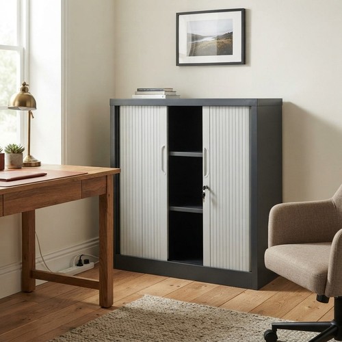 Durable 90cm tambour - 90cm,