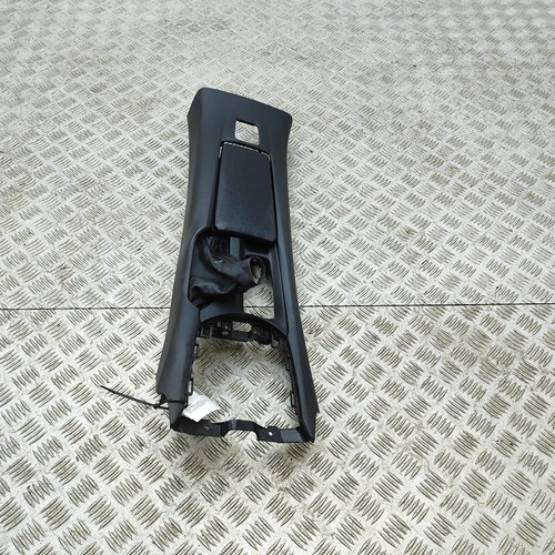 Mazda center console - mazda,