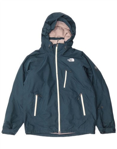 The north face mens summit - the,