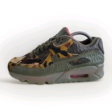 NIKE AIR MAX 90 ,,Camo Croc''
