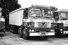 PHOTO ARCHER, SUTTON COLDFIELD