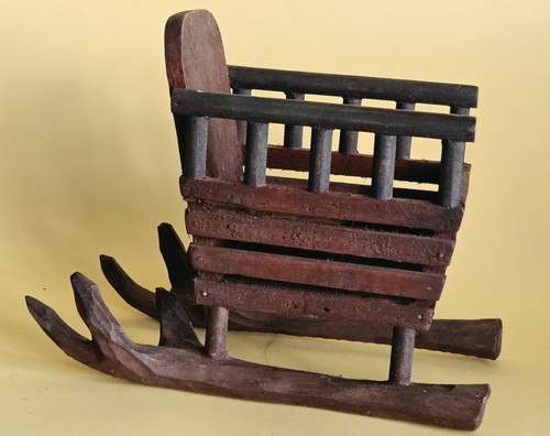 Vintage midwest cannon - midwest, of