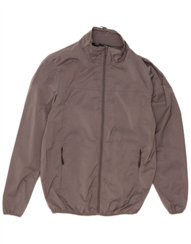 Zara mens tracksuit top jacket - tracksuit,