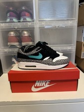 Nike Air Max 1 Atmos Elephant