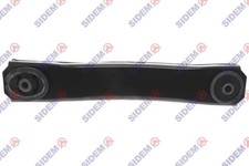 LOWER FRONT ROD/STRUT WHEEL