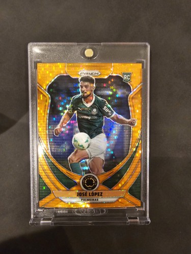 2025 panini prizm fifa - panini,