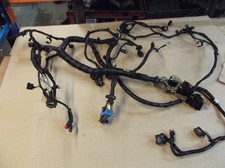 FORD KUGA MK1 2011  2.0 TDCI