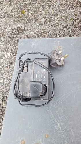 Spit pulsa 800 gas nail - 800, gun