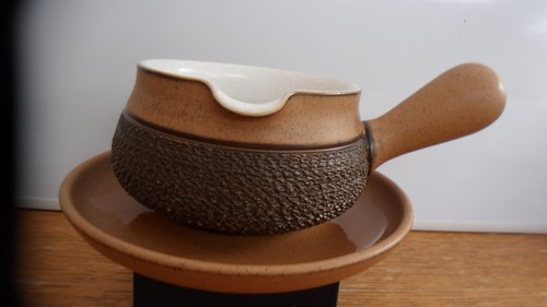 Denby cotswold textured 2 - , 1/2