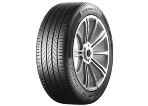 165 60r14 75t continental - 75t,