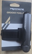 Rider Groove Tool Pro Bicycle