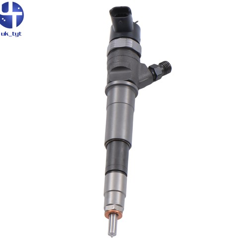 Fuel injector for opel renault - for,