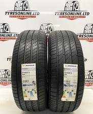 2 X 215 60 16 MICHELIN E