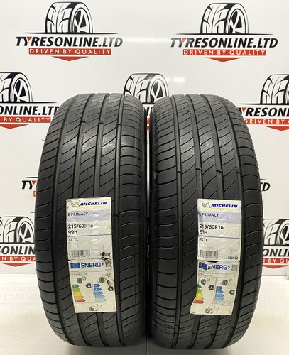 215 16 michelin e - 2, 60