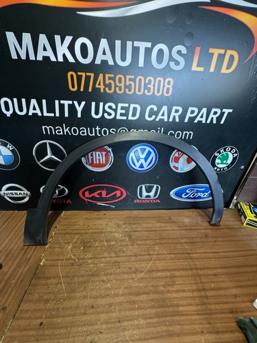 Nissan qashqai j10 mk1 - qashqai,