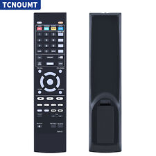 New BDP127 Remote Control For