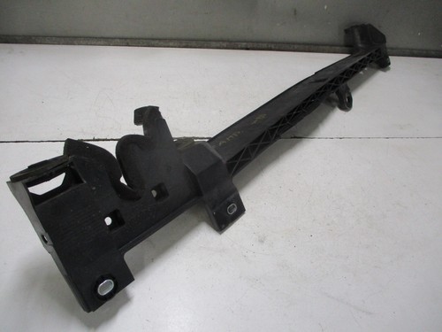 Nissan qashqai j12 front upper - nissan,