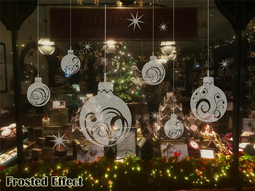 Extra large christmas ball - christmas,