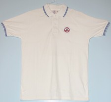 Carroll Shelby Original Cobra