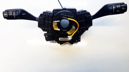 Ford focus 2006 turn indicator - turn,