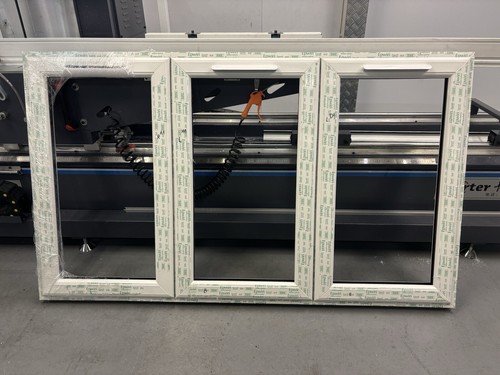 Upvc windows - windows,