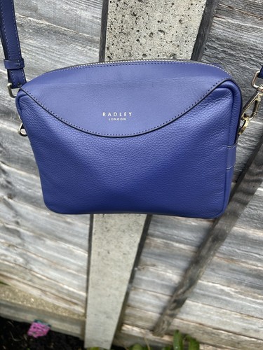 Radley hendon street - hendon,