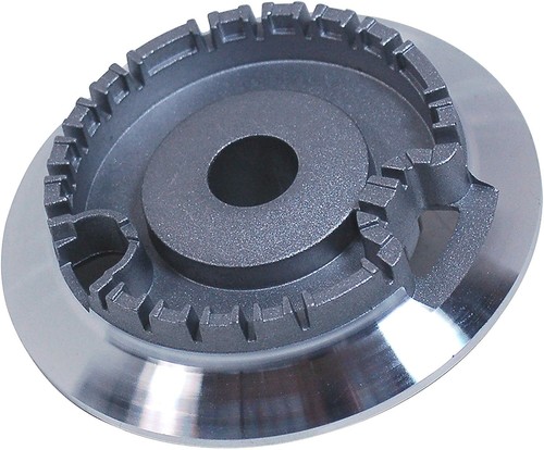 Genuine rangemaster 110 - rangemaster,