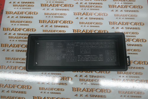 Bfd039501 2009 mitsubishi - bfd039501, l200