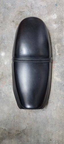 Triumph thunderbird sport - triumph, 900