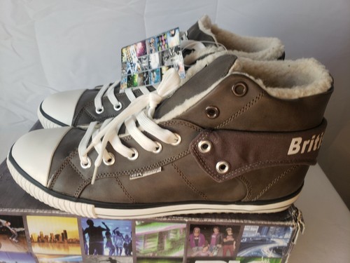 Vintage british - 🔥🚨vintage,