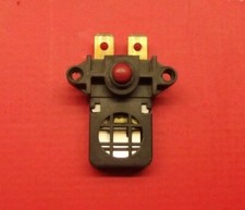 TUMBLE DRYER White Knight CL447WV THERMOSTAT RESET