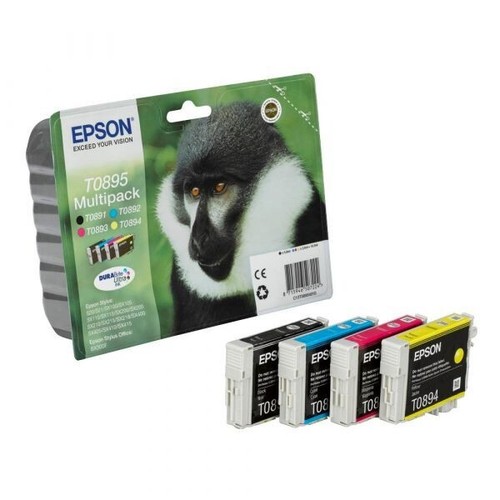 Epson sx200 sx115 sx205 - sx200,, sx115,